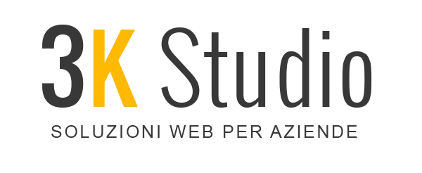 3K Studio